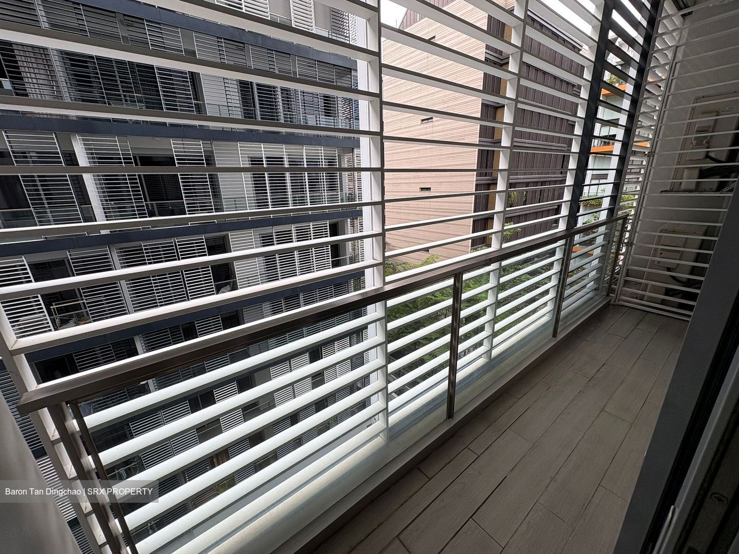 The Boutiq (D9), Apartment #545739221